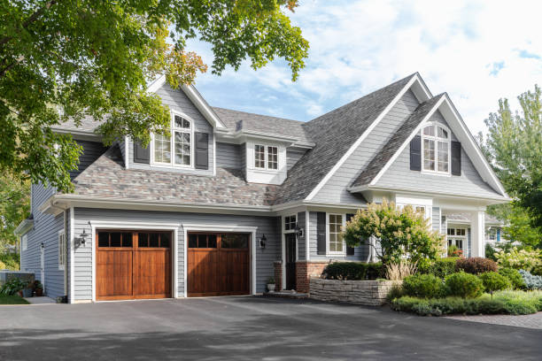 Best Sheet Metal Roofing  in Warren Park, IN